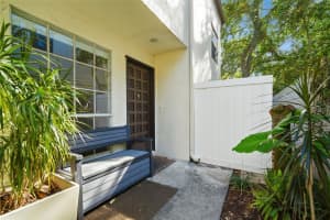 4408 BAY TO BAY BOULEVARD, TAMPA, FL 33629 - MLS#MFRTB8468261