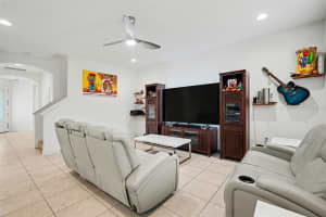 1903 STATE STREET, TAMPA, FL 33606 - MLS#MFRTB8468262