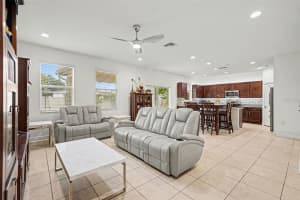 1903 STATE STREET, TAMPA, FL 33606 - MLS#MFRTB8468262