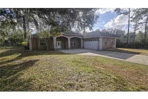 19036 Starry St, ORLANDO