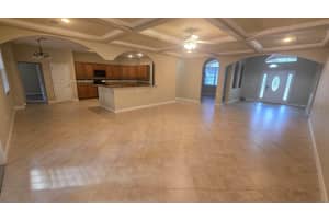 19036 STARRY STREET, ORLANDO, FL 32833 - MLS#MFRTB8468264