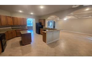 19036 STARRY STREET, ORLANDO, FL 32833 - MLS#MFRTB8468264