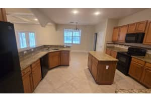 19036 STARRY STREET, ORLANDO, FL 32833 - MLS#MFRTB8468264