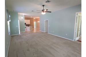 7637 WIMPOLE DRIVE, NEW PORT RICHEY, FL 34655 - MLS#MFRTB8468265