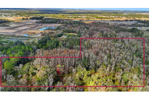 HIGGINSON RD, ZEPHYRHILLS, FL 33540 - MLS#MFRTB8468267