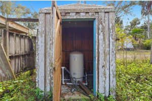 HIGGINSON RD, ZEPHYRHILLS, FL 33540 - MLS#MFRTB8468267