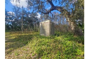 HIGGINSON RD, ZEPHYRHILLS, FL 33540 - MLS#MFRTB8468267