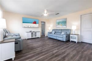 6020 MIDNIGHT PASS ROAD, SARASOTA, FL 34242 - MLS#MFRTB8468268