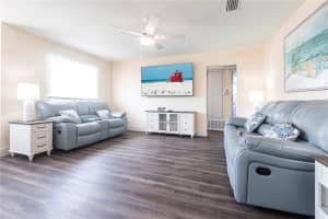 6020 MIDNIGHT PASS ROAD, SARASOTA, FL 34242 - MLS#MFRTB8468268