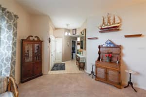 7340 FLYWAY DRIVE, SPRING HILL, FL 34607 - MLS#MFRTB8468269