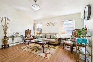 1150 GOLDENROD CIRCLE, PALM BAY, FL 32905 - MLS#MFRTB8468270