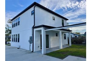 1516 59TH STREET, ST PETERSBURG, FL 33710 - MLS#MFRTB8468271