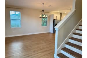 1516 59TH STREET, ST PETERSBURG, FL 33710 - MLS#MFRTB8468271