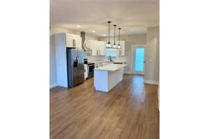 1516 59TH STREET, ST PETERSBURG, FL 33710 - MLS#MFRTB8468271