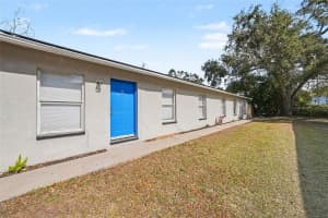 3605 TEMPLE STREET, TAMPA, FL 33619 - MLS#MFRTB8468272