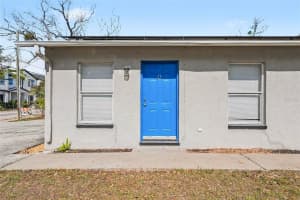 3605 TEMPLE STREET, TAMPA, FL 33619 - MLS#MFRTB8468272