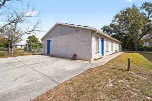 3605 TEMPLE STREET, TAMPA, FL 33619 - MLS#MFRTB8468272