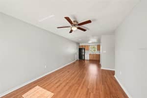 3605 TEMPLE STREET, TAMPA, FL 33619 - MLS#MFRTB8468272