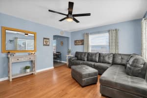 4929 36TH AVENUE, ST PETERSBURG, FL 33710 - MLS#MFRTB8468273