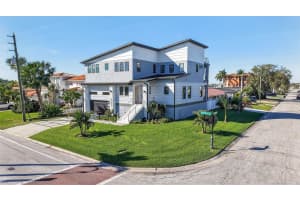 301 79TH STREET, ST PETERSBURG, FL 33707 - MLS#MFRTB8468277