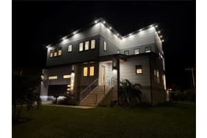 301 79TH STREET, ST PETERSBURG, FL 33707 - MLS#MFRTB8468277