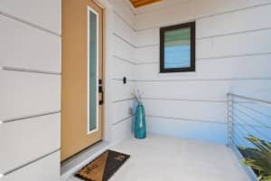 301 79TH STREET, ST PETERSBURG, FL 33707 - MLS#MFRTB8468277