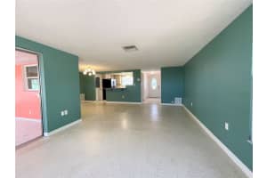 10120 WILLOW DRIVE, PORT RICHEY, FL 34668 - MLS#MFRTB8468278