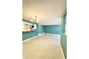 10120 WILLOW DRIVE, PORT RICHEY, FL 34668 - MLS#MFRTB8468278