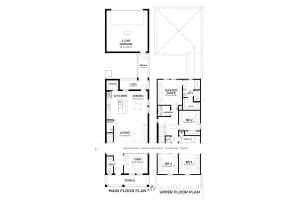 9076 CITRUS GROVE WAY, ZEPHYRHILLS, FL 33541 - MLS#MFRTB8468283