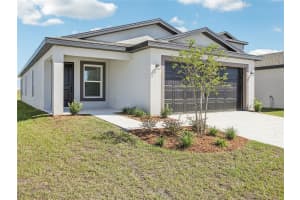 MLS# MFRTB8468284, Lakeland, Florida 33809