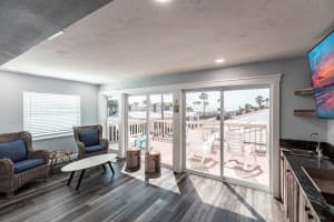 6020 MIDNIGHT PASS ROAD, SARASOTA, FL 34242 - MLS#MFRTB8468285