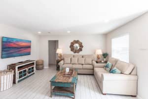 6020 MIDNIGHT PASS ROAD, SARASOTA, FL 34242 - MLS#MFRTB8468285