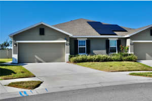 17945 TURNING LEAF CIRCLE, LAND O LAKES, FL 34638 - MLS#MFRTB8468286