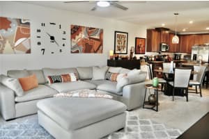 17945 TURNING LEAF CIRCLE, LAND O LAKES, FL 34638 - MLS#MFRTB8468286