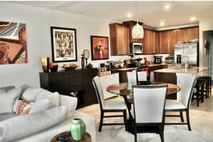 17945 TURNING LEAF CIRCLE, LAND O LAKES, FL 34638 - MLS#MFRTB8468286