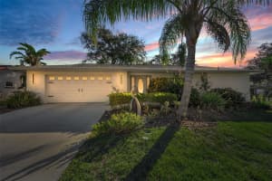 1137 Lanyard St, PALM HARBOR