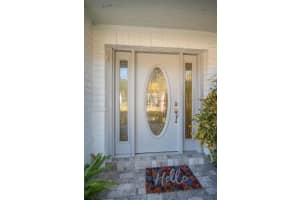 1137 LANYARD STREET, PALM HARBOR, FL 34685 - MLS#MFRTB8468290