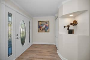 1137 LANYARD STREET, PALM HARBOR, FL 34685 - MLS#MFRTB8468290