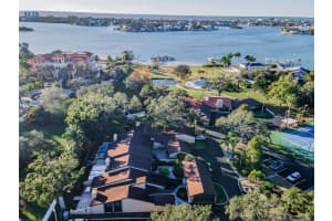 13300 INDIAN ROCKS ROAD, LARGO, FL 33774 - MLS#MFRTB8468292