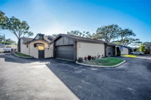 13300 INDIAN ROCKS ROAD, LARGO, FL 33774 - MLS#MFRTB8468292