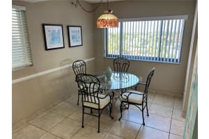 1001 POINT OF ROCKS ROAD, SARASOTA, FL 34242 - MLS#MFRTB8468298