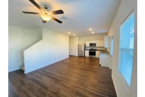 35409 WHITE WATER LILY WAY, ZEPHYRHILLS, FL 33541 - MLS#MFRTB8468299