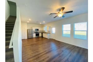 35409 WHITE WATER LILY WAY, ZEPHYRHILLS, FL 33541 - MLS#MFRTB8468299