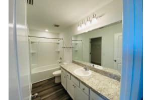 35409 WHITE WATER LILY WAY, ZEPHYRHILLS, FL 33541 - MLS#MFRTB8468299