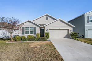 10210 GOLDEN LIGHT COURT, RIVERVIEW, FL 33578 - MLS#MFRTB8468302