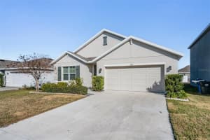 10210 GOLDEN LIGHT COURT, RIVERVIEW, FL 33578 - MLS#MFRTB8468302
