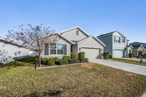10210 GOLDEN LIGHT COURT, RIVERVIEW, FL 33578 - MLS#MFRTB8468302