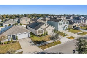10210 GOLDEN LIGHT COURT, RIVERVIEW, FL 33578 - MLS#MFRTB8468302
