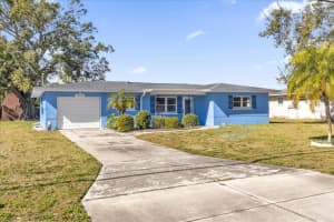 12366 137th St N, LARGO