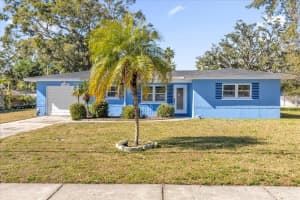 12366 137TH STREET, LARGO, FL 33774 - MLS#MFRTB8468303